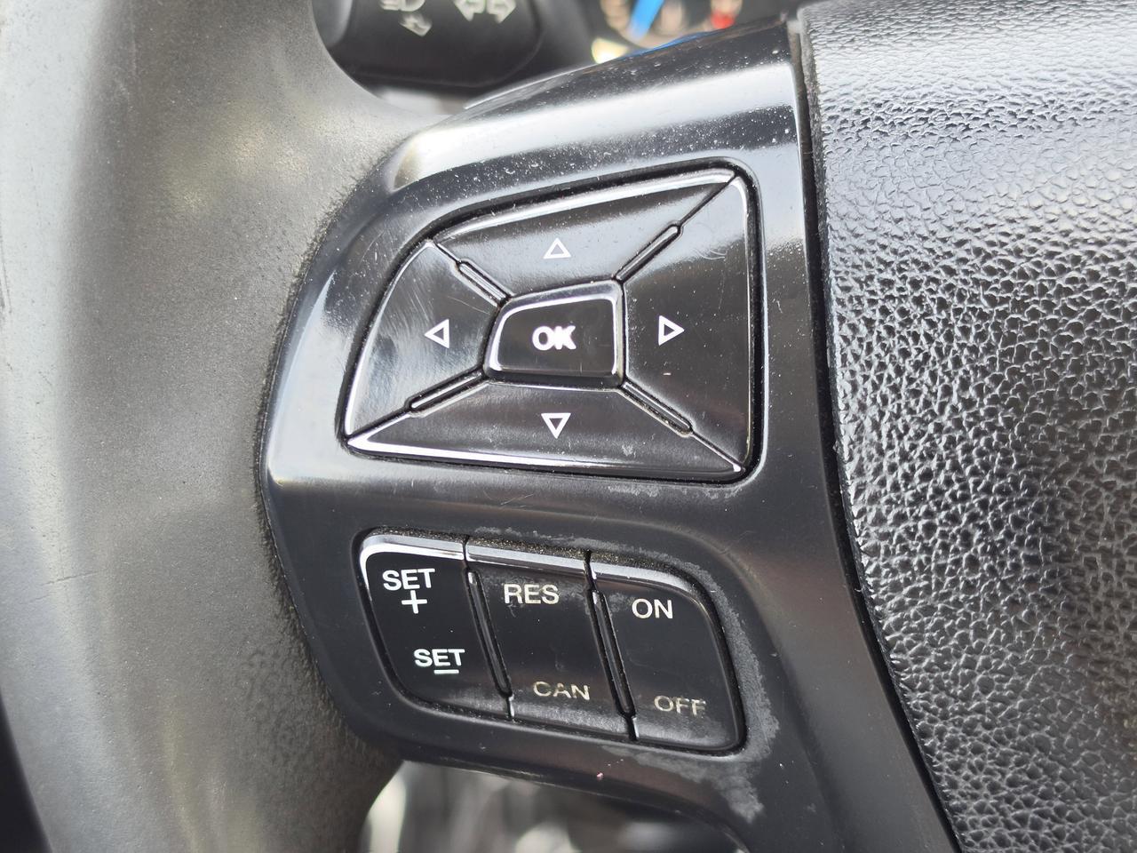 2020 Ford Ranger XL Dalton GA