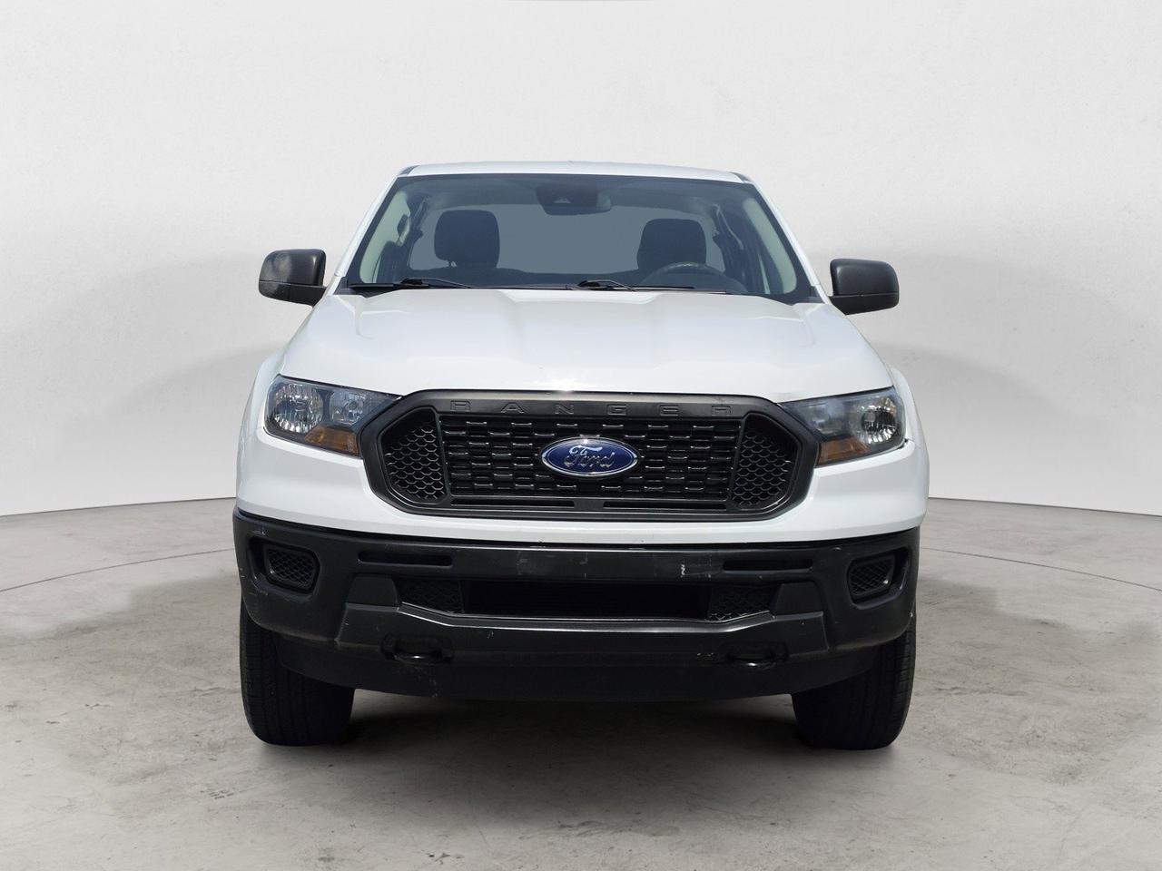 2020 Ford Ranger XL Dalton GA