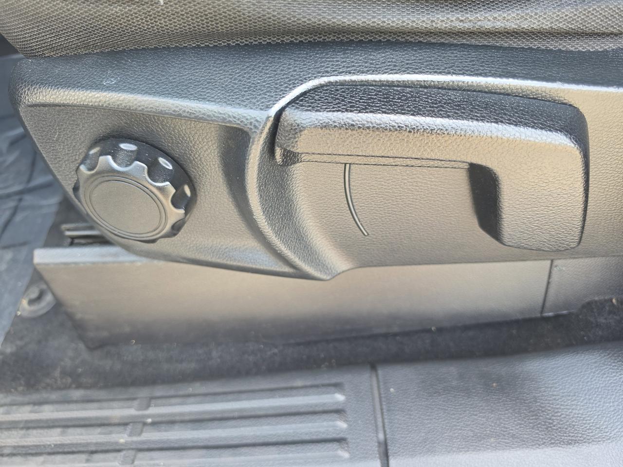 2020 Ford Ranger XL Dalton GA