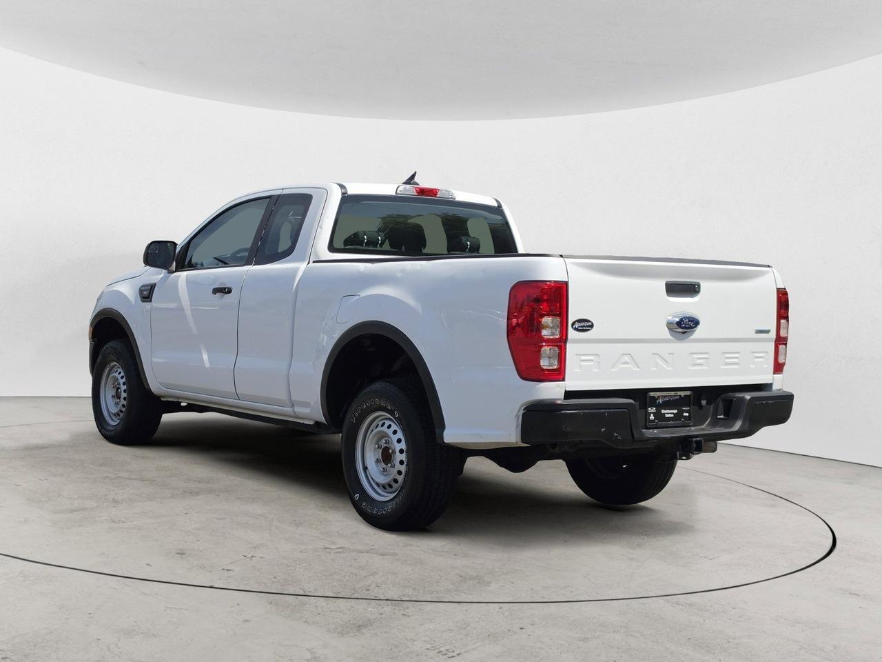 2020 Ford Ranger XL Dalton GA