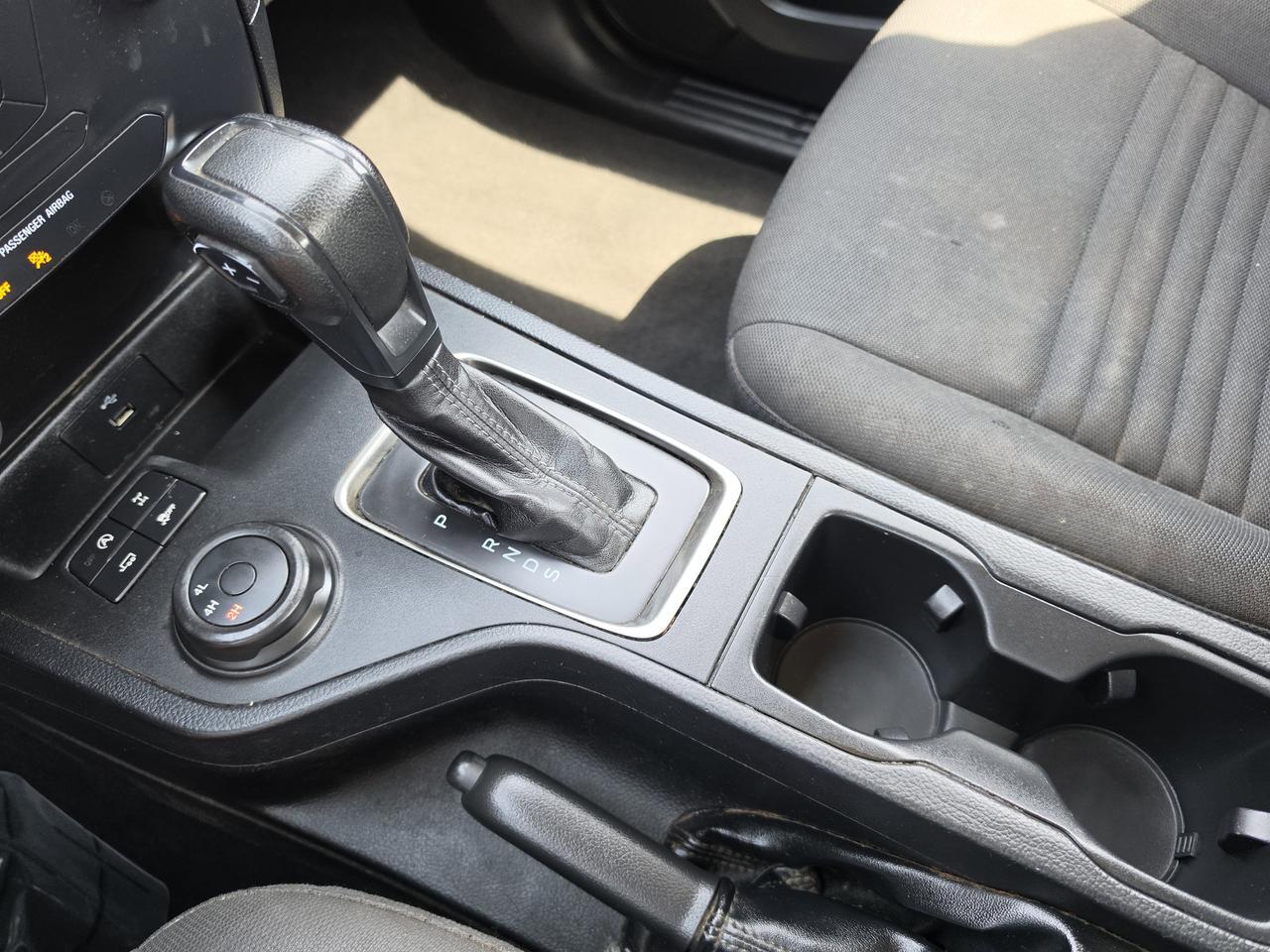 2020 Ford Ranger XL Dalton GA