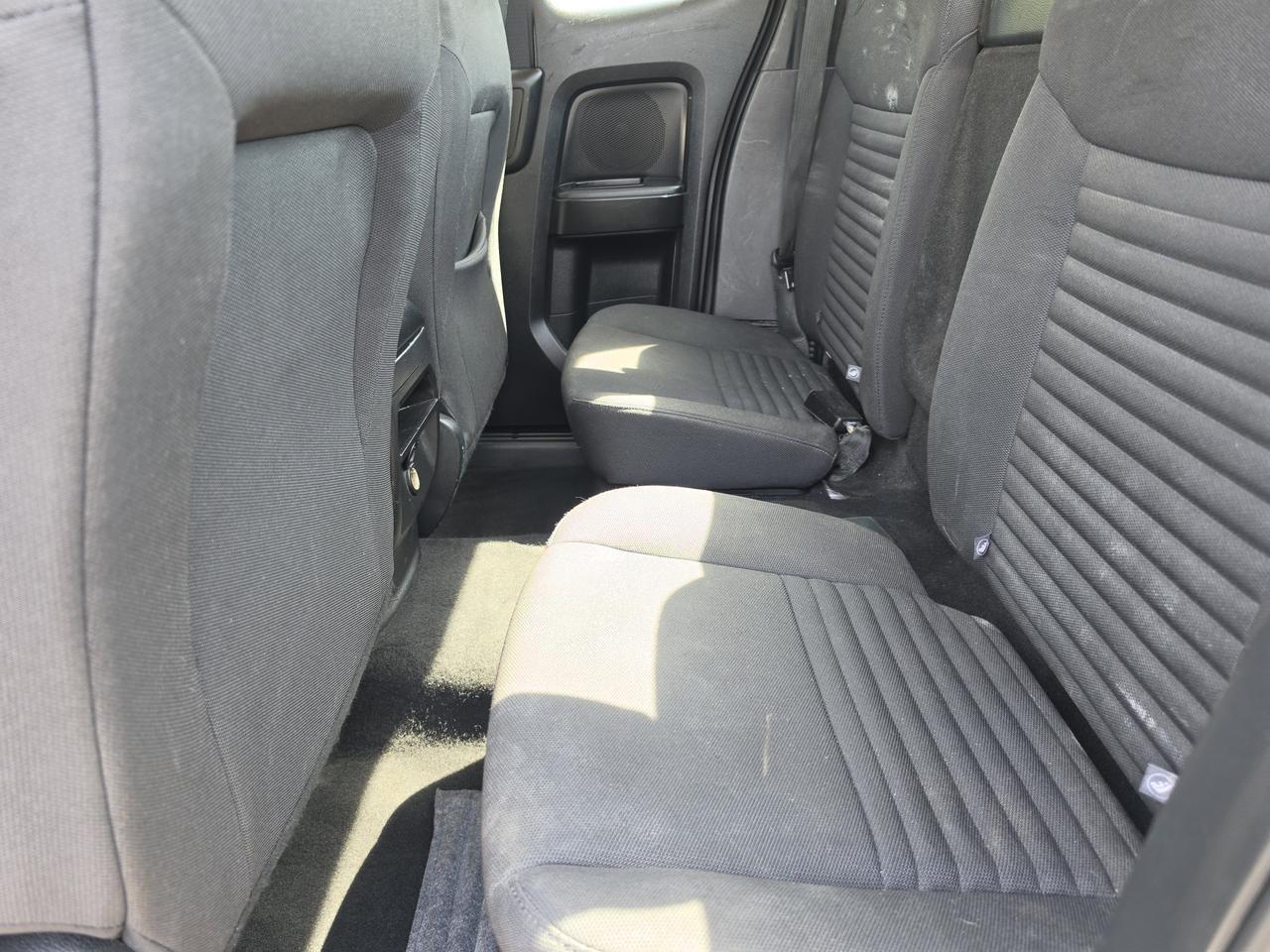 2020 Ford Ranger XL Dalton GA