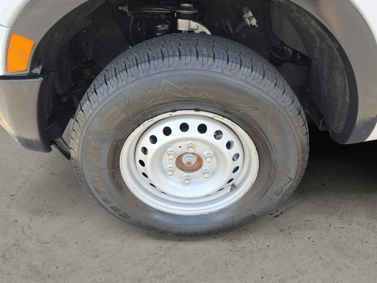 2020 Ford Ranger XL Dalton GA