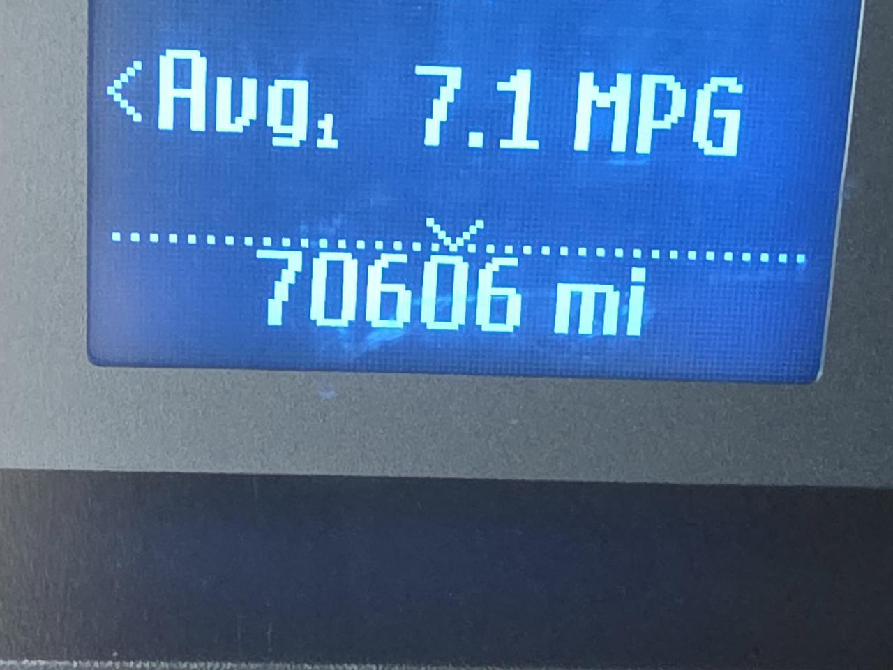 2020 Ford Ranger XL Dalton GA