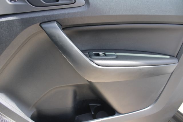 2020 Ford Ranger XL Houston TX