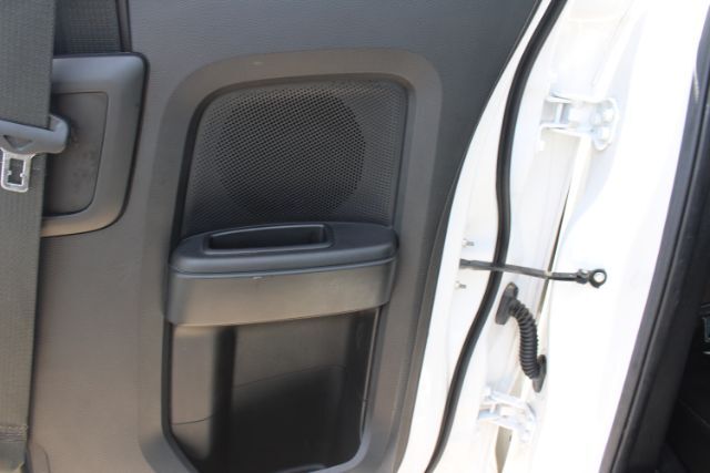 2020 Ford Ranger XL Houston TX