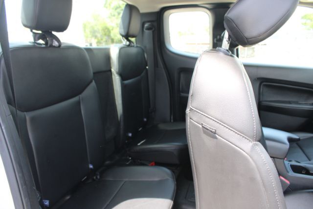 2020 Ford Ranger XL Houston TX