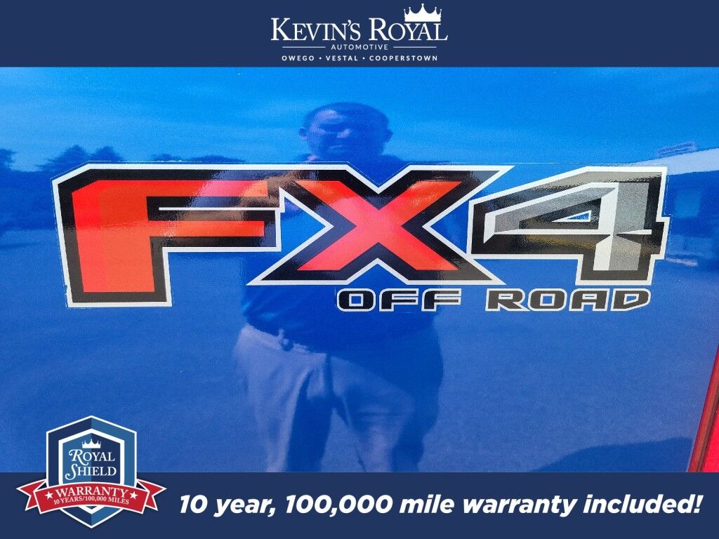 2020 Ford Ranger XL Owego NY