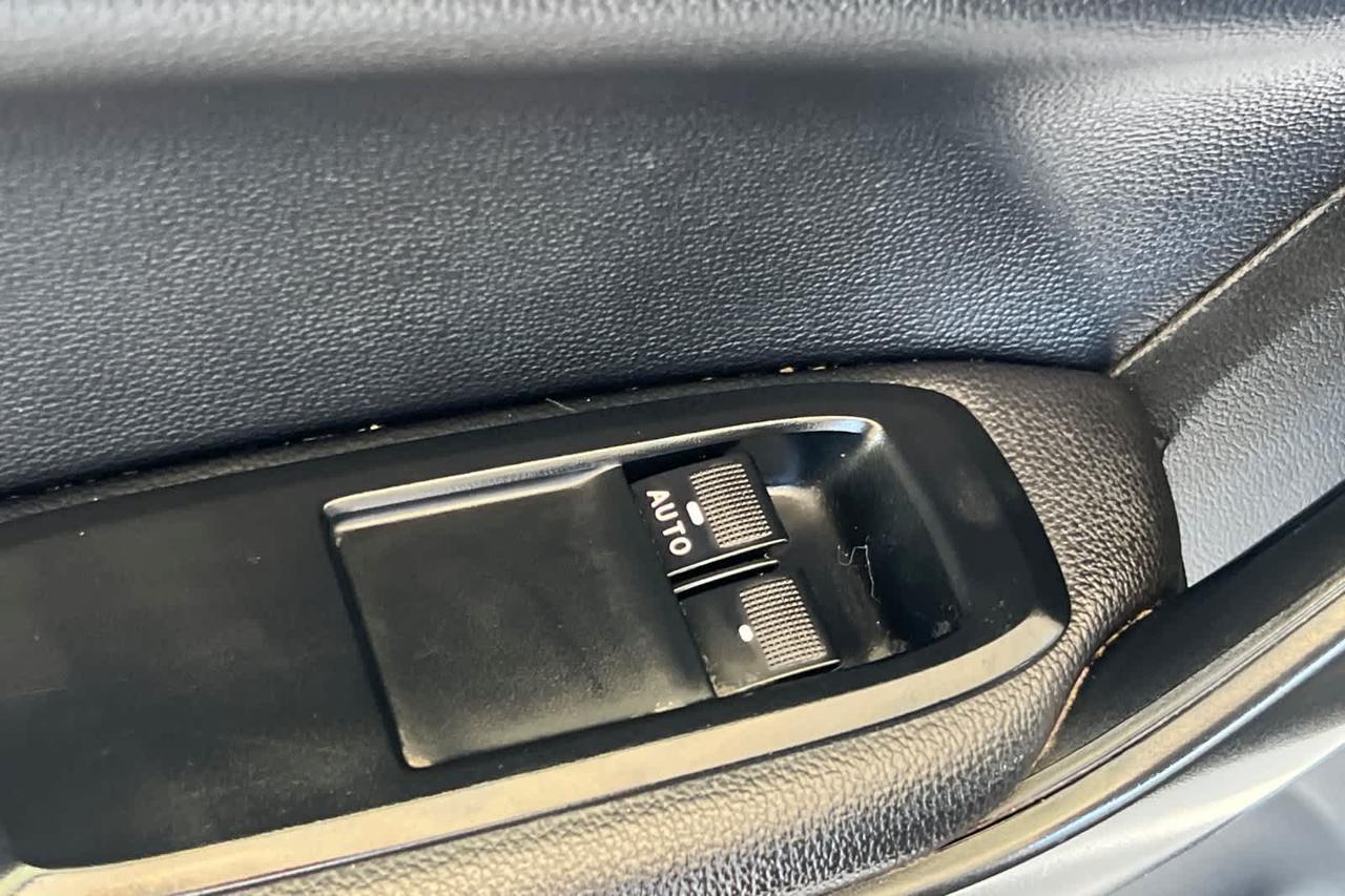 2020 Ford Ranger XL Roseville CA