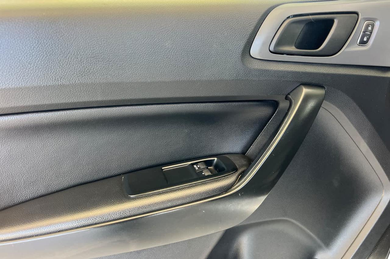 2020 Ford Ranger XL Roseville CA