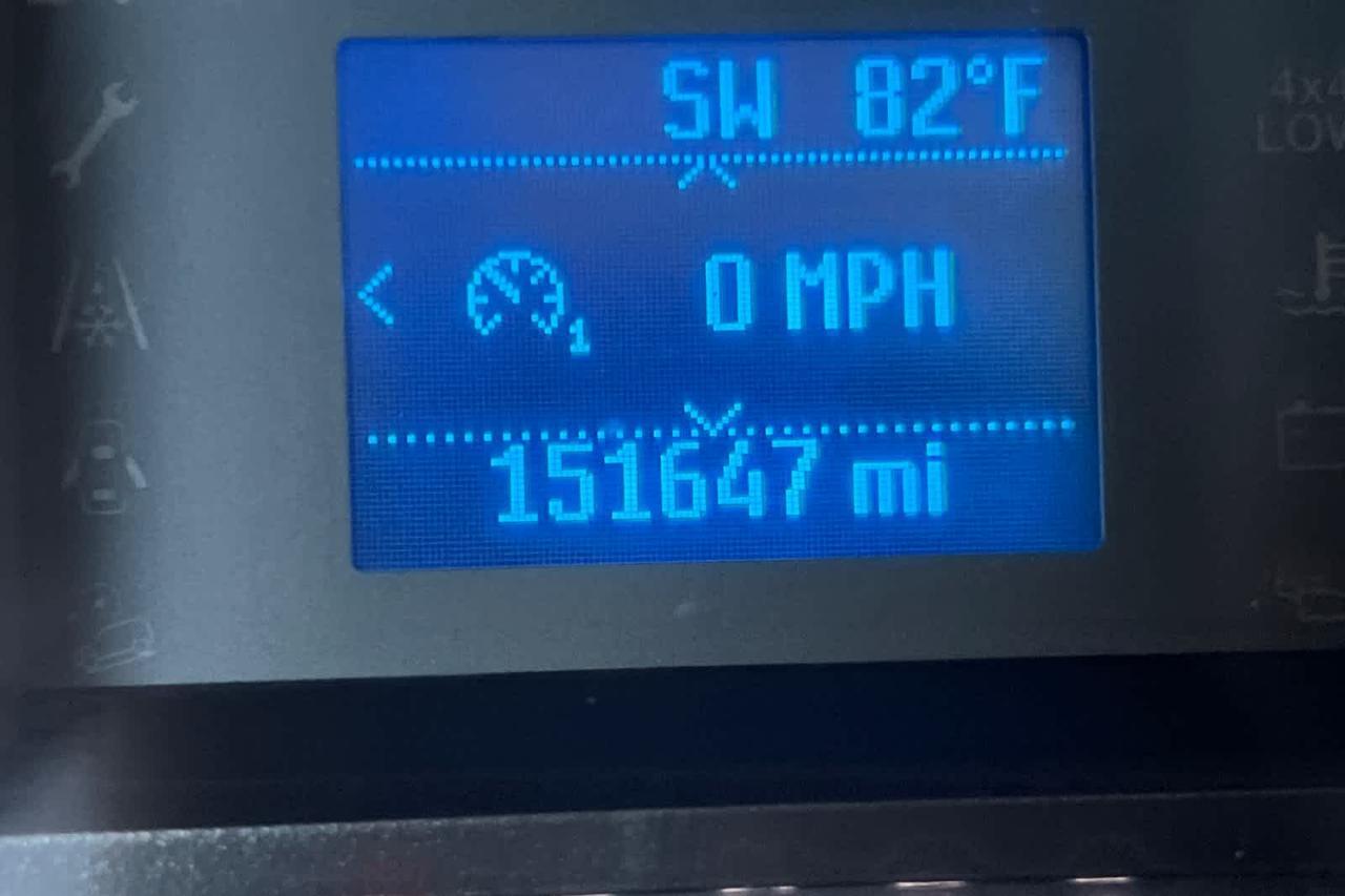 2020 Ford Ranger XL Roseville CA