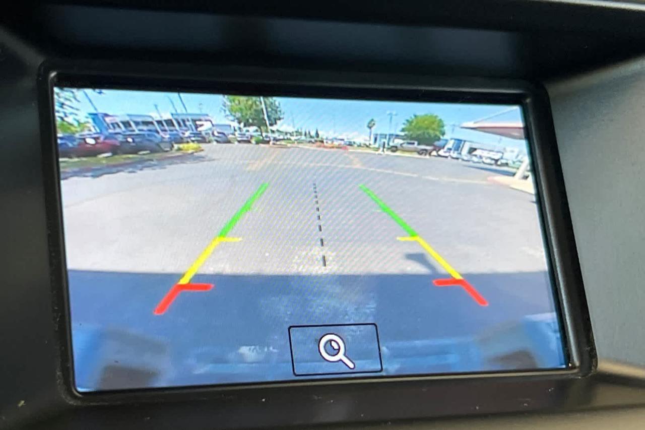 2020 Ford Ranger XL Roseville CA