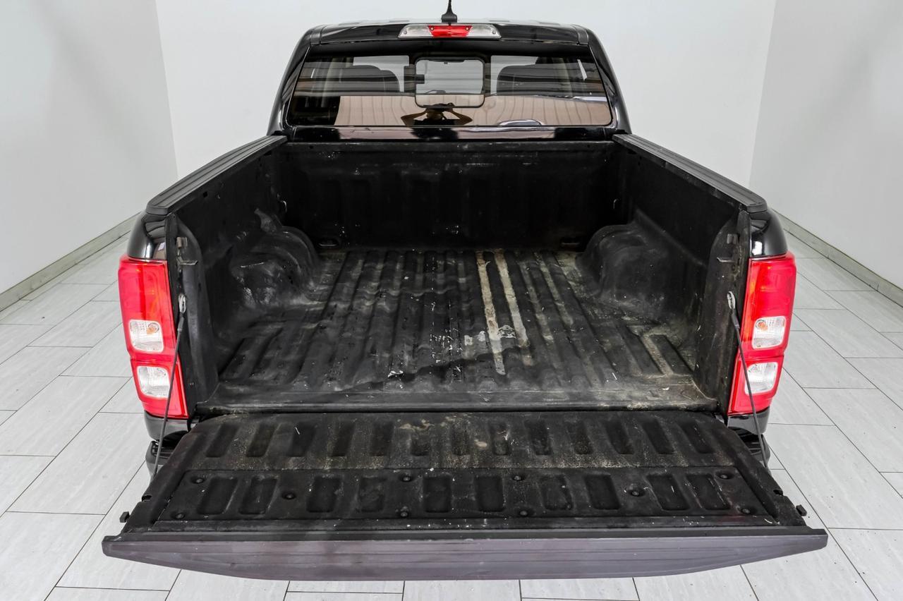 2020 Ford Ranger XL SUPERCREW 4WD AUTOMATIC PRE COLLISION ASSIST REAR CAMERA BLUETOOTH CRUISE CONTROL Carrollton TX
