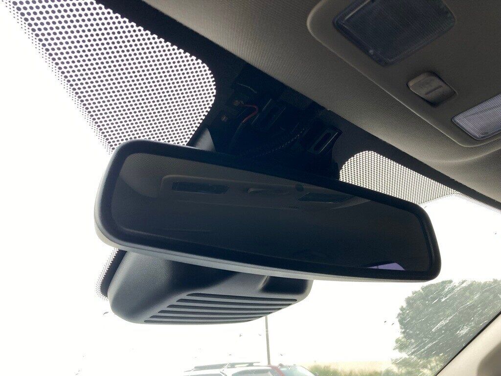 2020 Ford Ranger XL San Antonio TX