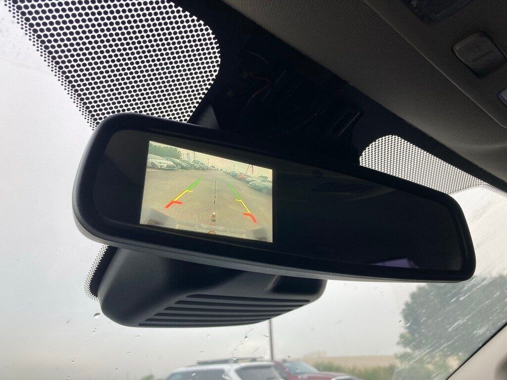 2020 Ford Ranger XL San Antonio TX