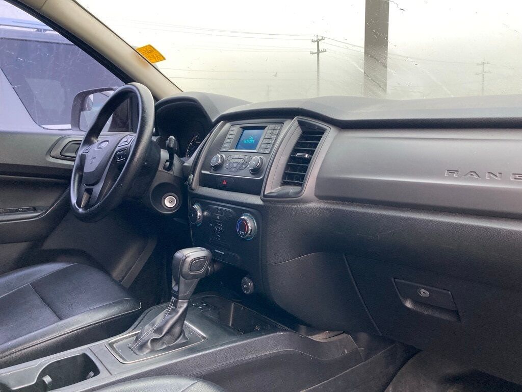 2020 Ford Ranger XL San Antonio TX