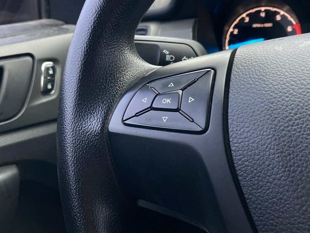 2020 Ford Ranger XL San Antonio TX