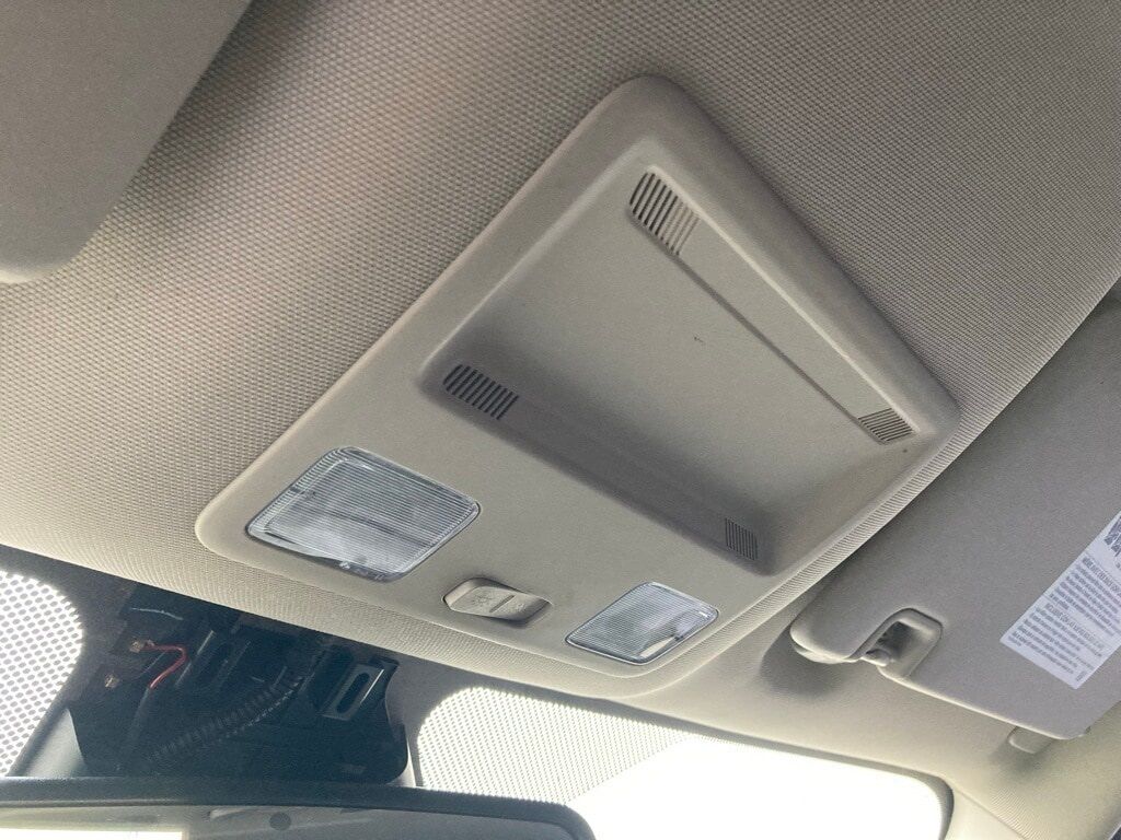 2020 Ford Ranger XL San Antonio TX