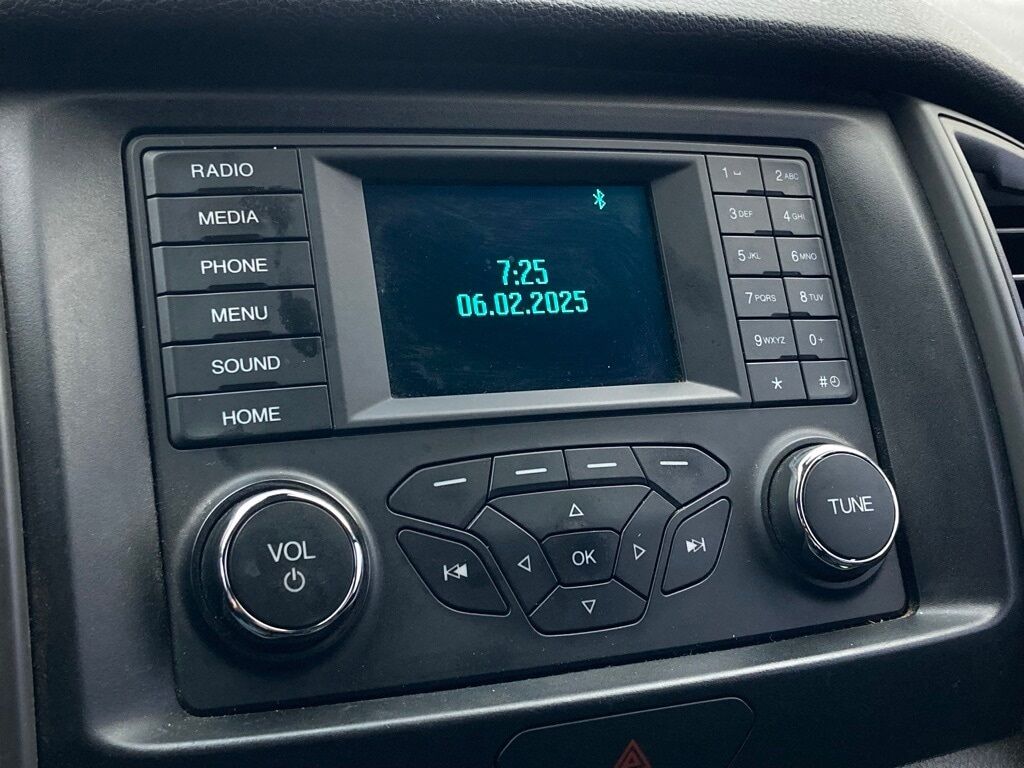 2020 Ford Ranger XL San Antonio TX