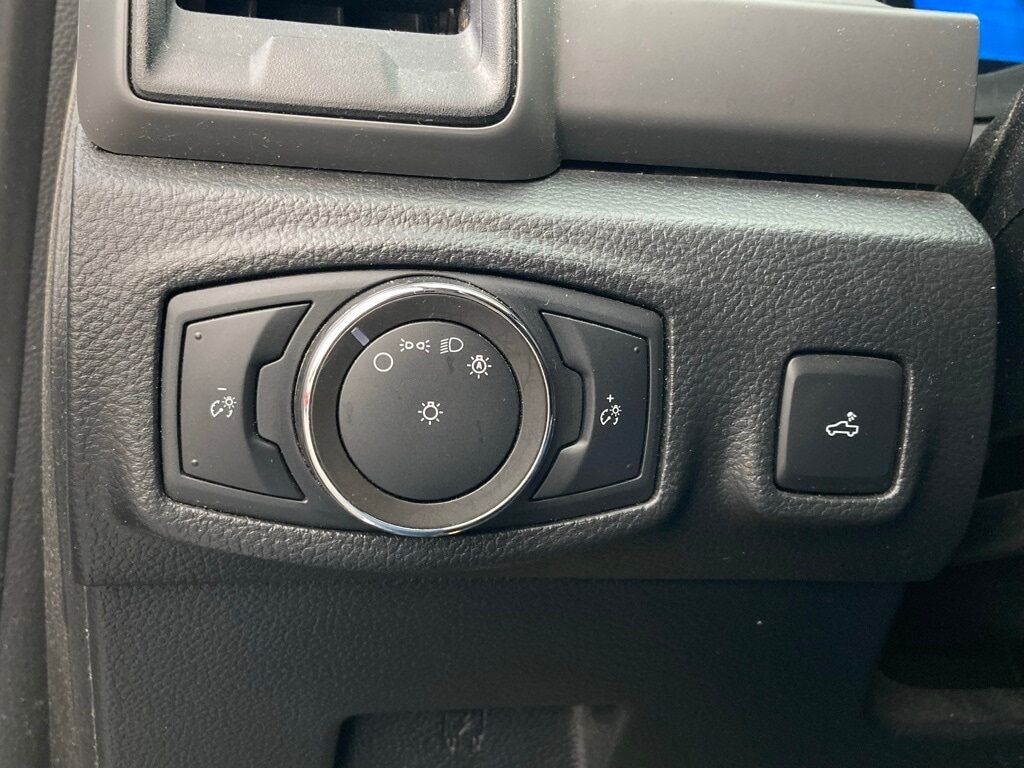 2020 Ford Ranger XL San Antonio TX