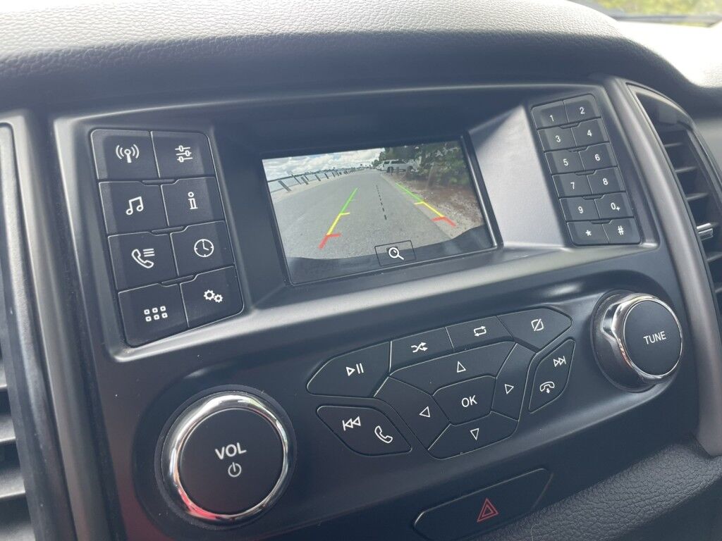 2020 Ford Ranger XL Sarasota FL