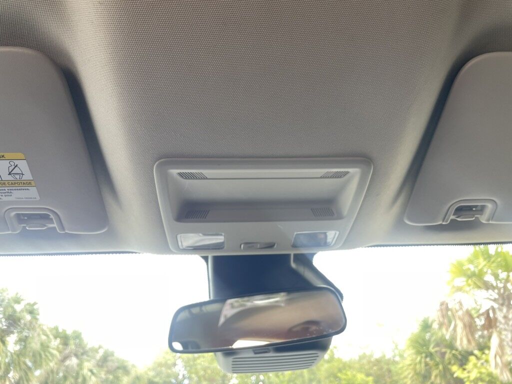 2020 Ford Ranger XL Sarasota FL