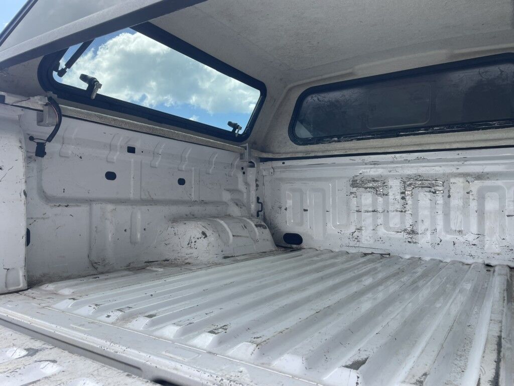 2020 Ford Ranger XL Sarasota FL