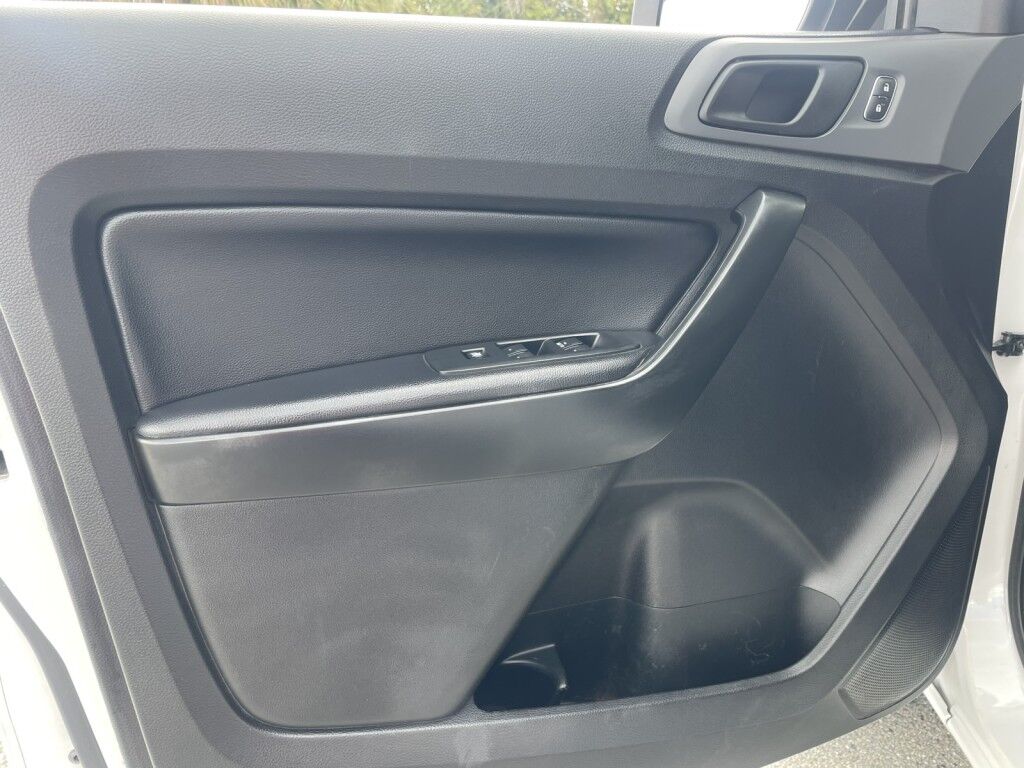 2020 Ford Ranger XL Sarasota FL