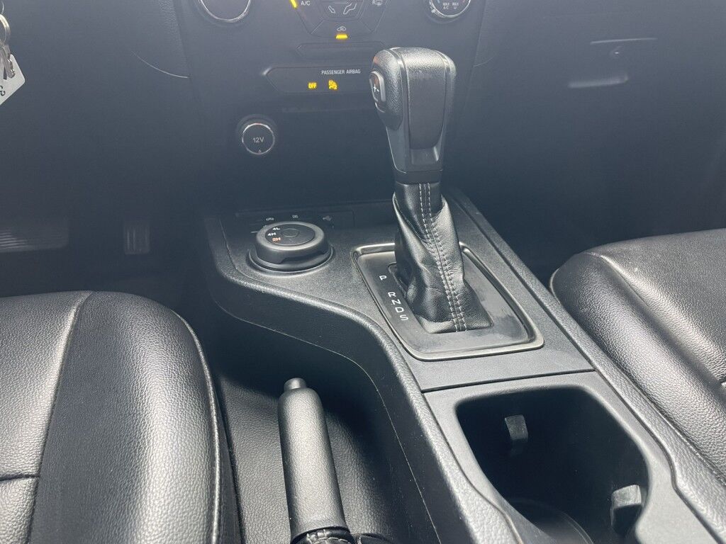 2020 Ford Ranger XL Sarasota FL