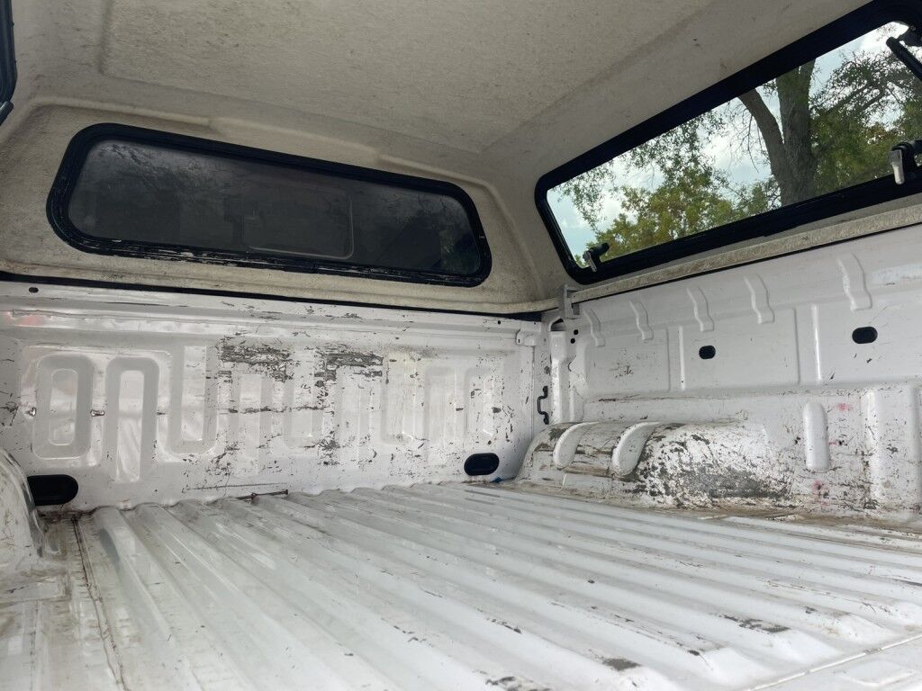 2020 Ford Ranger XL Sarasota FL