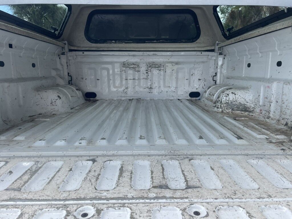 2020 Ford Ranger XL Sarasota FL