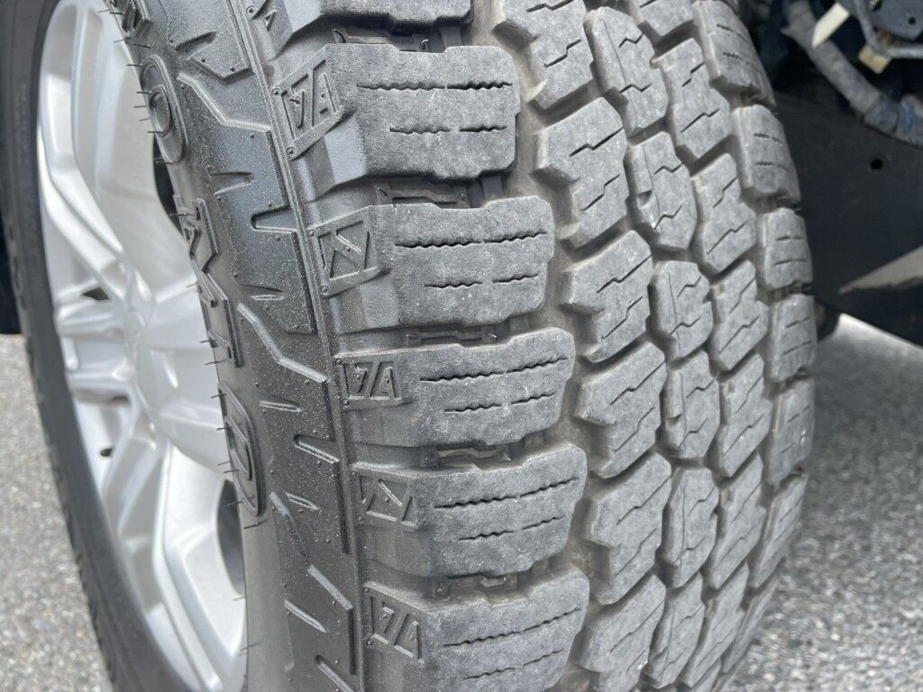 2020 Ford Ranger XL Sarasota FL