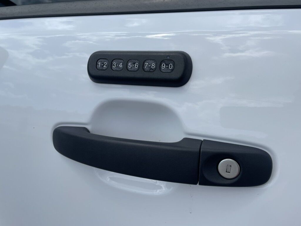 2020 Ford Ranger XL Sarasota FL