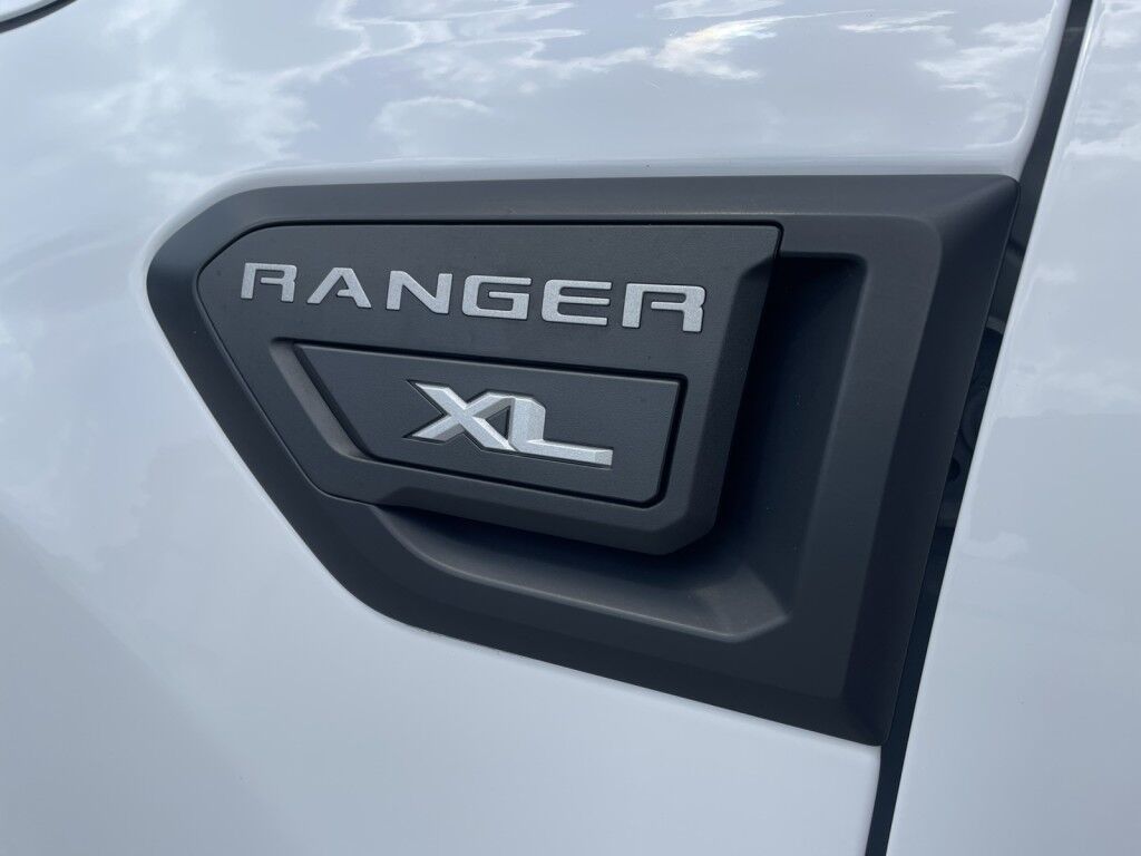 2020 Ford Ranger XL Sarasota FL
