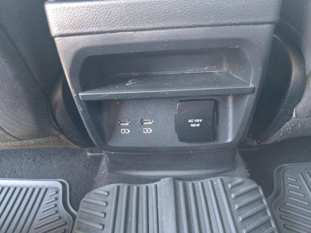 2020 Ford Ranger XL SuperCrew 2WD San Antonio TX
