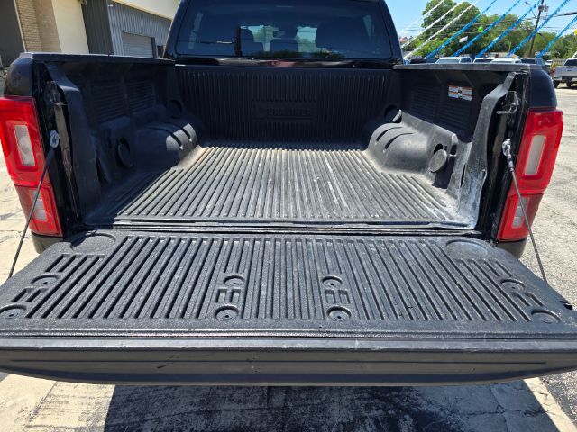 2020 Ford Ranger XL SuperCrew 2WD San Antonio TX