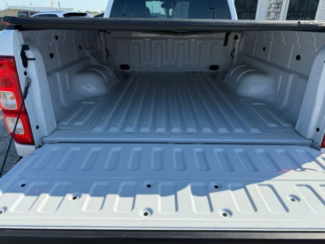 2020 Ford Ranger XL Terrell TX