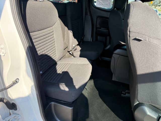 2020 Ford Ranger XL Terrell TX