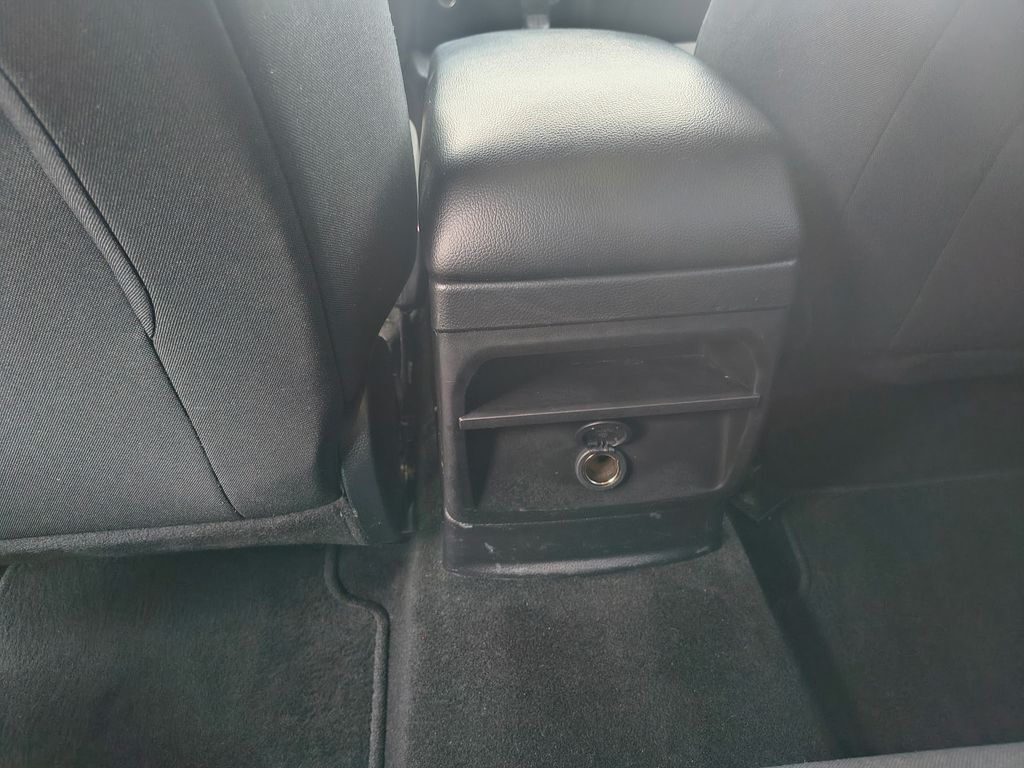 2020 Ford Ranger XL Twin Falls ID