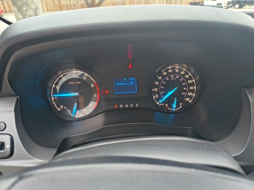 2020 Ford Ranger XL Twin Falls ID