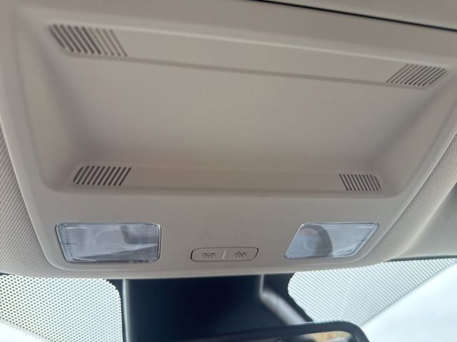 2020 Ford Ranger XL Carbondale IL