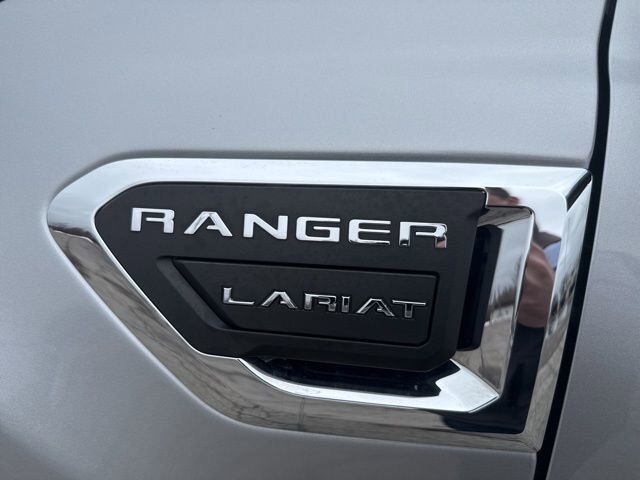 2020 Ford Ranger XL Carbondale IL
