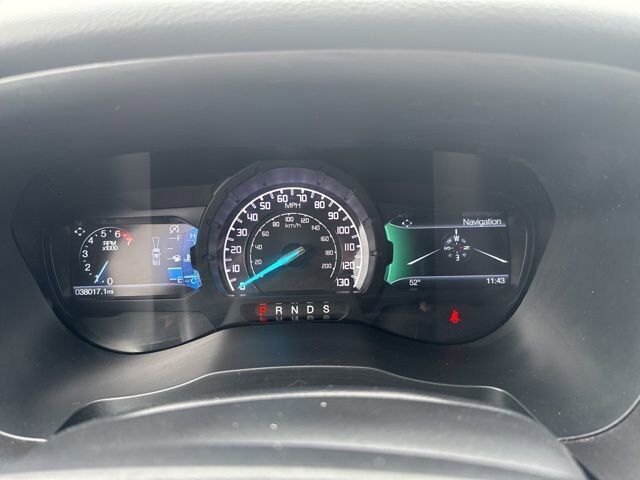 2020 Ford Ranger XL Carbondale IL