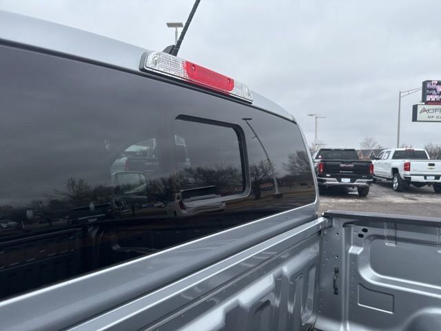 2020 Ford Ranger XL Carbondale IL