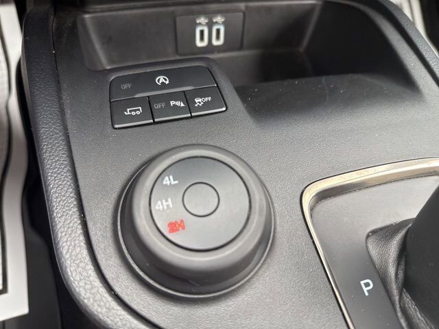 2020 Ford Ranger XL Carbondale IL