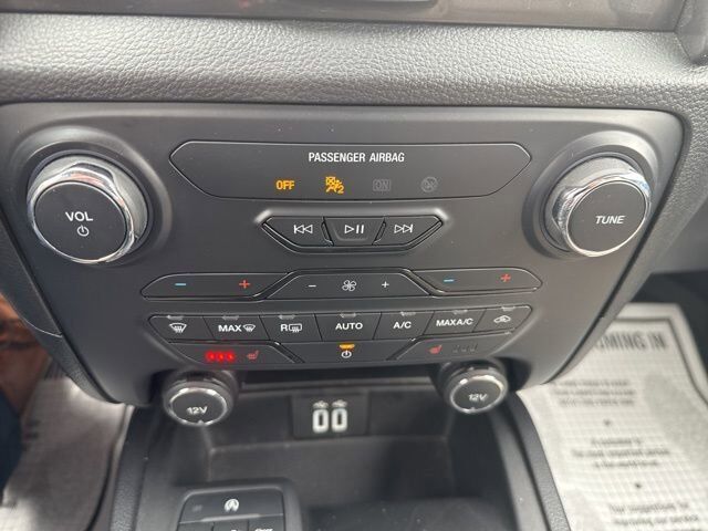 2020 Ford Ranger XL Carbondale IL