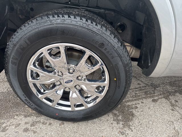 2020 Ford Ranger XL Carbondale IL