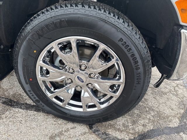 2020 Ford Ranger XL Carbondale IL