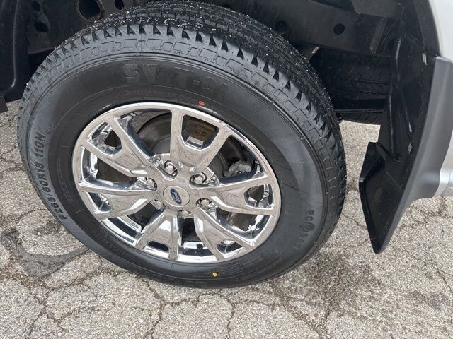 2020 Ford Ranger XL Carbondale IL