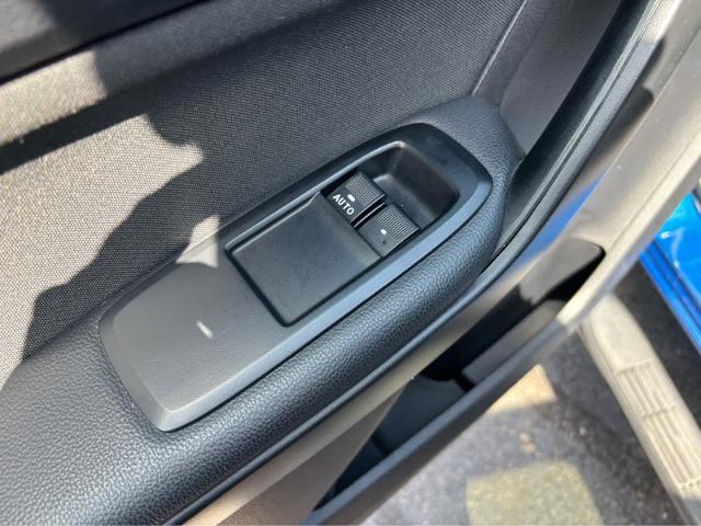2020 Ford Ranger XL Fitchburg MA